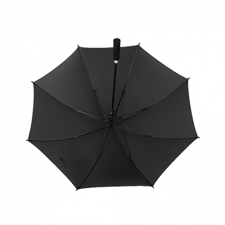 27인치 자외선차단 빅사이즈 암막 장우산 양우산 우양산 대형우산 골프우산 #7