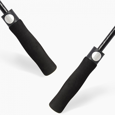 27인치 자외선차단 빅사이즈 암막 장우산 양우산 우양산 대형우산 골프우산 #8