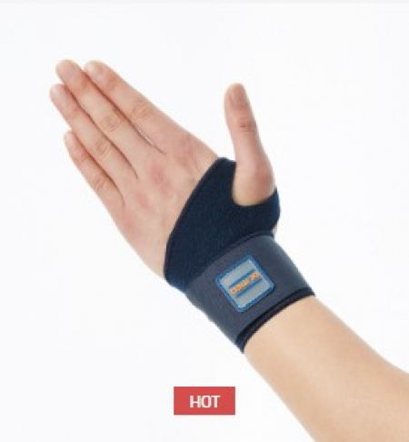 닥터메드 골프 손목보호대 DR-W002 #2