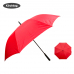 작은이미지: 키르히탁 70 무하직기 빨강우산 #3