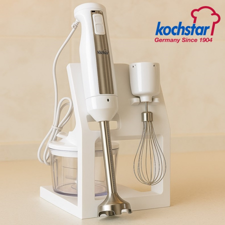 독일 콕스타 파워스틱 핸드블렌더 #2