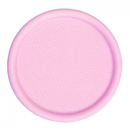 실리콘 컵받침(멀티) #4