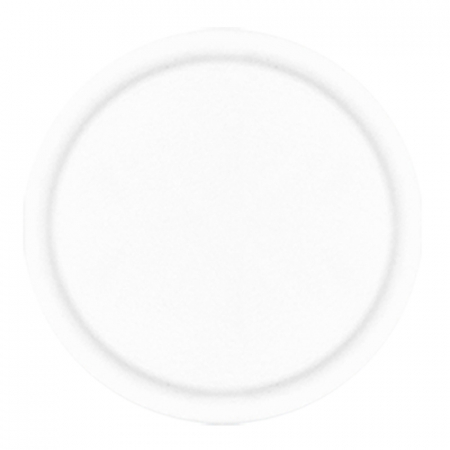 실리콘 컵받침(멀티) #3