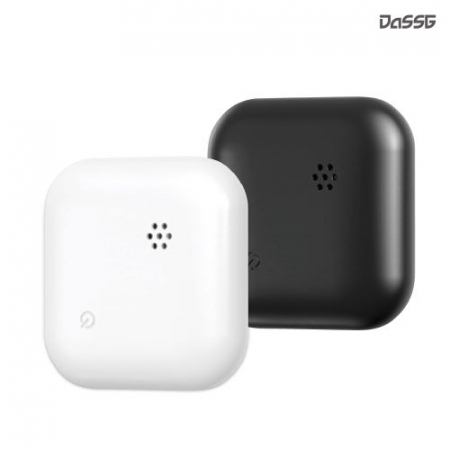 다쓱 스마트태그 위치추적기 AM Tag F2 애플용 #2