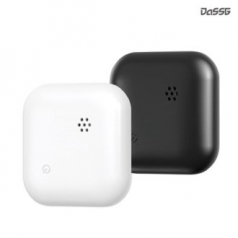 다쓱 스마트태그 위치추적기 AM Tag F2 안드로이드용