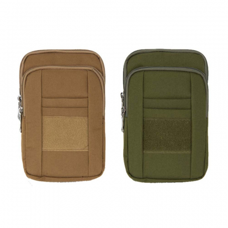 미니 크로스백 핸드폰가방 #2