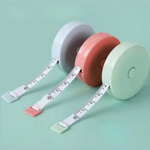 867 미니 줄자 60인치