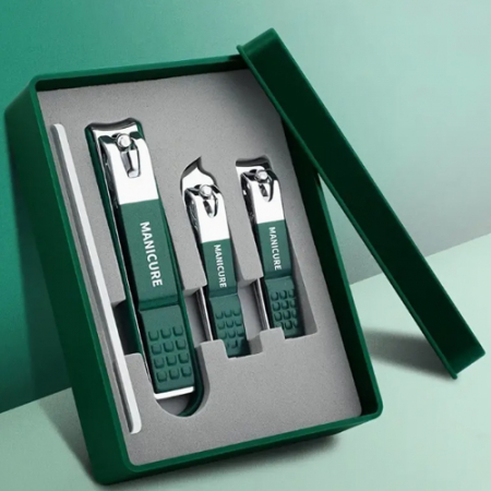 826 독일 네일 클리퍼 세트 #2