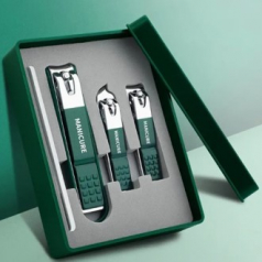 826 독일 네일 클리퍼 세트