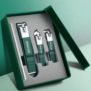 826 독일 네일 클리퍼 세트