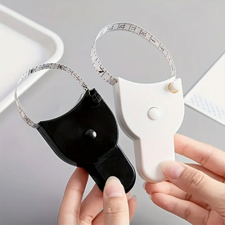 866 Y자형 측정줄자 #2