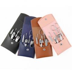 829 손톱깎이 키트 7종 세트