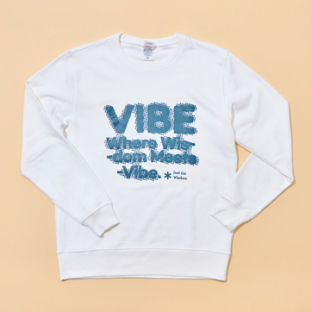 데일리 스웻 맨투맨 8color #3