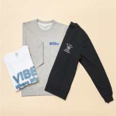 데일리 스웻 맨투맨 8color