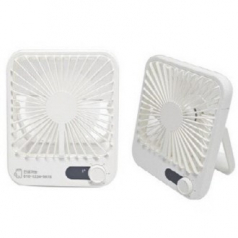 USB 테이블 선풍기