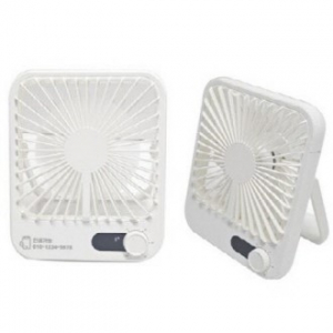 USB 테이블 선풍기