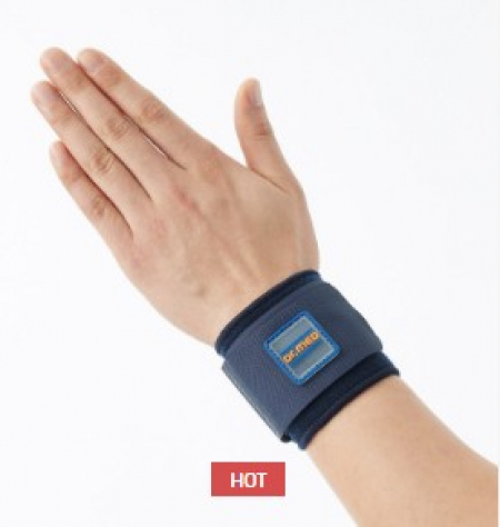 닥터메드  골프 손목보호대 DR-W001 #2