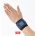작은이미지: 닥터메드  골프 손목보호대 DR-W001 #2