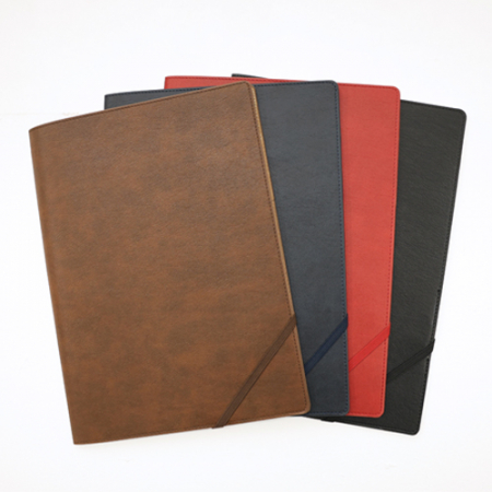 A4 메모패드 슬림 #2