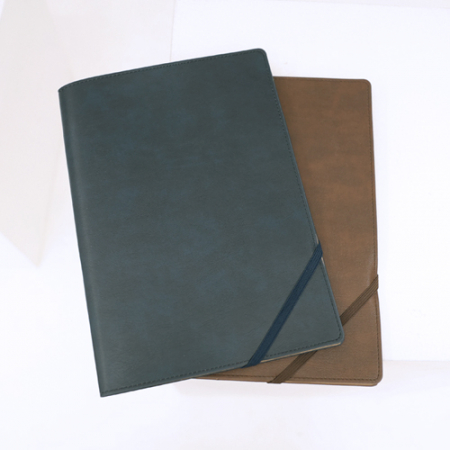 B5 메모패드 슬림 #2