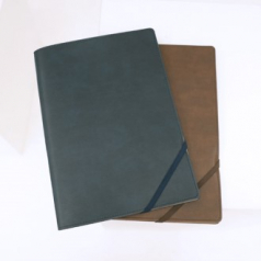 B5 메모패드 슬림