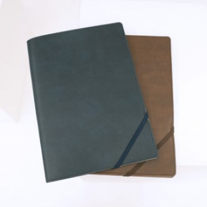 B5 메모패드 슬림