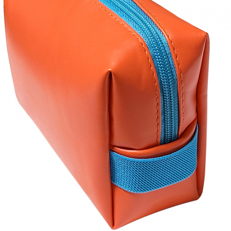 세이브 모던구급함 1호(14종) #5