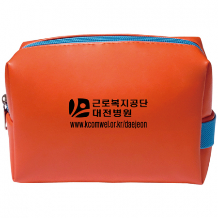 세이브 모던구급함 1호(14종) #3