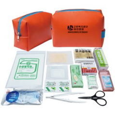 세이브 모던구급함 1호(14종)