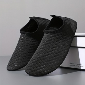 TH75 경량 속건 아쿠아 삭스