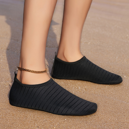 TH74 아쿠아 삭스 #2