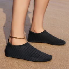 TH74 아쿠아 삭스