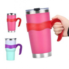 텀블러 손잡이 텀블러핸들 20oz 30oz