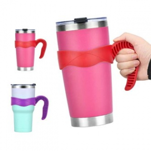 텀블러 손잡이 텀블러핸들 20oz 30oz
