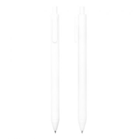 네오화이트펜 #2