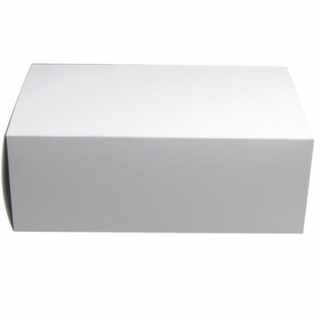 세이브 모던구급함 2호(16종) #8