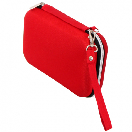 세이브 601구급함 1호(24종) #8