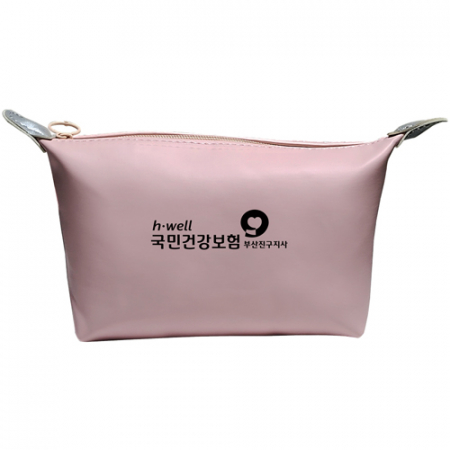 세이브 양귀구급함 3호(14종) #3