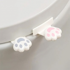 950 변기 시트 리프터 2개 세트