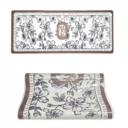 규조토 발매트 대형 #2