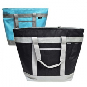 피크닉 대형쿨러백