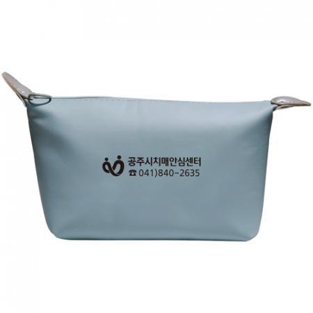 세이브 양귀구급함 2호(13종) #4