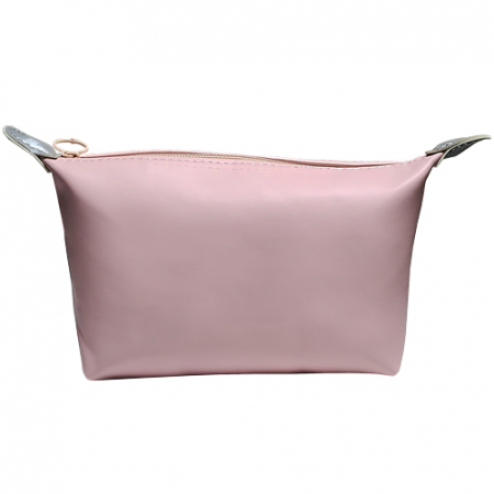 세이브 양귀구급함 2호(13종) #5