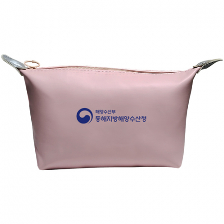 세이브 양귀구급함 2호(13종) #3