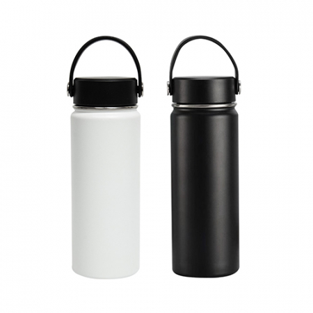 스테인레스 304 모던 텀블러 540ml 2set #4