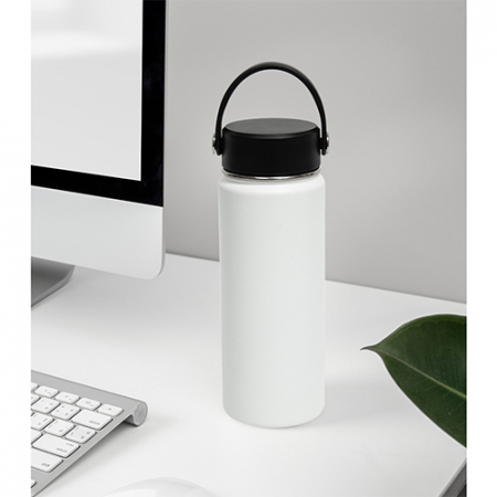 스테인레스 304 모던 텀블러 540ml 2set #8