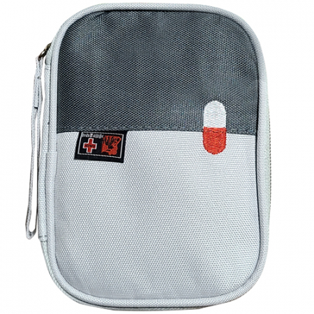 세이브 포켓구급키트 3호(16종) #6