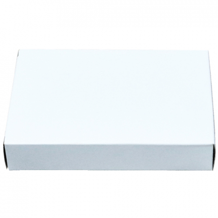 세이브 포켓구급키트 2호(17종) #9