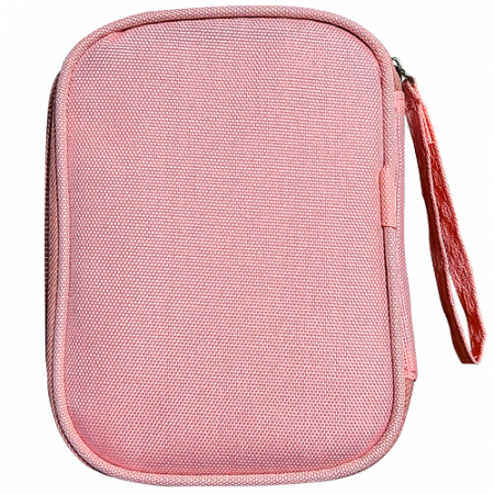 세이브 포켓구급키트 1호(19종) #8