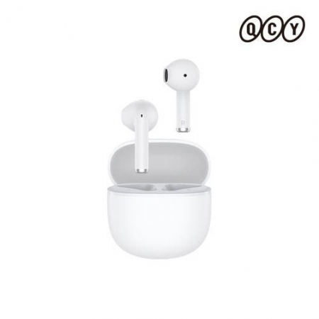 QCY T29 블루투스 이어폰 #3